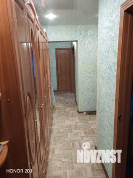 2-к квартира, вторичка, 61м2, 1/8 этаж