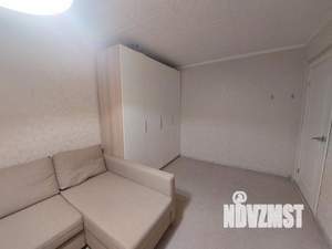 3-к квартира, вторичка, 62м2, 1/5 этаж