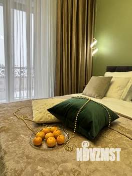 2-к квартира, вторичка, 60м2, 5/5 этаж