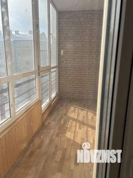 2-к квартира, вторичка, 66м2, 4/6 этаж