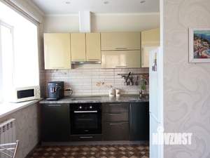 2-к квартира, вторичка, 58м2, 2/9 этаж