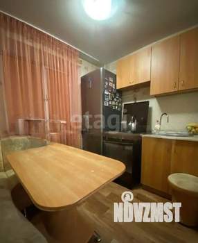 2-к квартира, вторичка, 32м2, 4/5 этаж