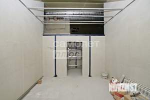 3-к квартира, вторичка, 128м2, 5/6 этаж