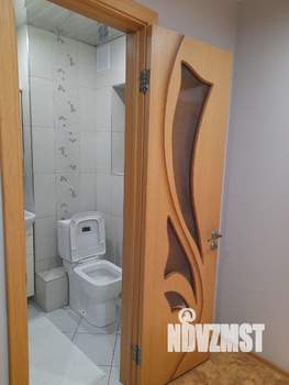 1-к квартира, вторичка, 37м2, 3/9 этаж