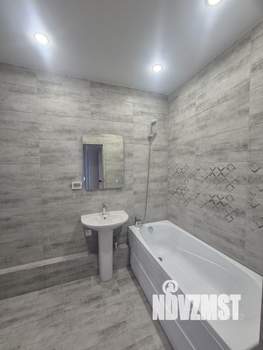 Фото квартиры на продажу (6)