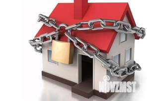 Студия квартира, вторичка, 30м2, 1/5 этаж