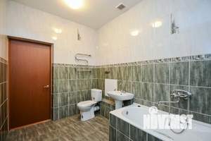 3-к квартира, вторичка, 101м2, 2/3 этаж