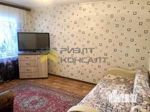 Фото квартиры на продажу (1)