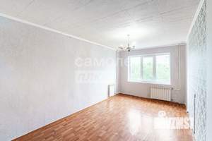 1-к квартира, вторичка, 30м2, 5/9 этаж