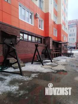 2-к квартира, вторичка, 123м2, 5/7 этаж