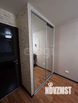 3-к квартира, вторичка, 60м2, 2/5 этаж