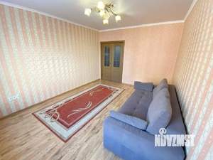 1-к квартира, вторичка, 39м2, 5/9 этаж