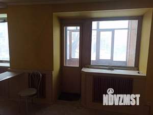 1-к квартира, вторичка, 33м2, 2/5 этаж