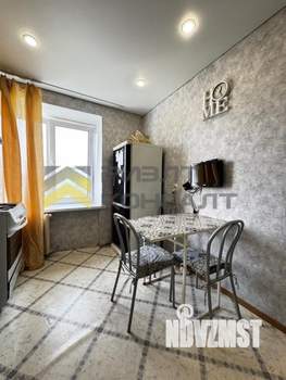 2-к квартира, вторичка, 45м2, 9/9 этаж