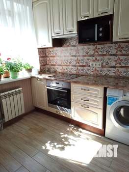 2-к квартира, вторичка, 60м2, 4/9 этаж