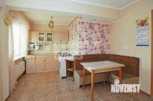 2-к квартира, вторичка, 56м2, 2/5 этаж