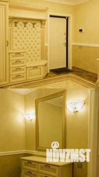 3-к квартира, вторичка, 90м2, 3/19 этаж