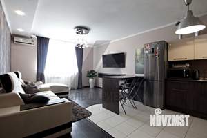 Фото квартиры на продажу (2)