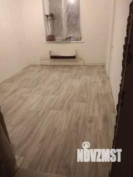 2-к квартира, вторичка, 50м2, 5/5 этаж