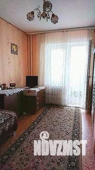 3-к квартира, вторичка, 66м2, 1/10 этаж