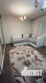 3-к квартира, вторичка, 98м2, 8/16 этаж