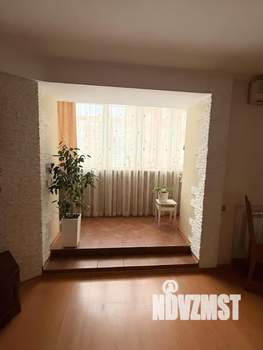 5-к квартира, вторичка, 105м2, 4/9 этаж