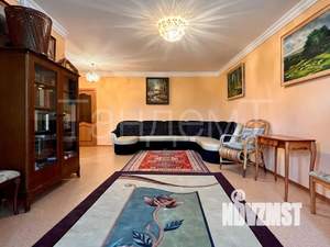 1-к квартира, вторичка, 49м2, 1/5 этаж