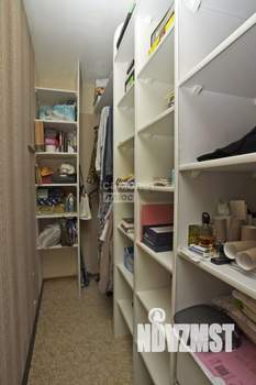1-к квартира, вторичка, 41м2, 5/9 этаж