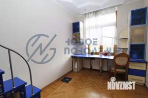 3-к квартира, вторичка, 65м2, 4/5 этаж