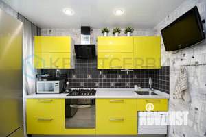 2-к квартира, вторичка, 47м2, 5/9 этаж