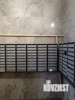 3-к квартира, сданный дом, 72м2, 4/13 этаж