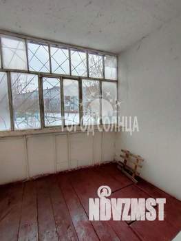 3-к квартира, вторичка, 63м2, 1/9 этаж