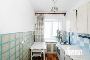 2-к квартира, вторичка, 40м2, 2/5 этаж