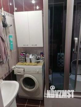 2-к квартира, вторичка, 74м2, 7/9 этаж