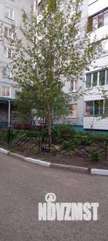 2-к квартира, вторичка, 48м2, 11/12 этаж