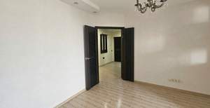 2-к квартира, вторичка, 67м2, 9/9 этаж