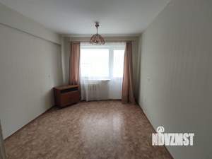 2-к квартира, вторичка, 42м2, 3/5 этаж