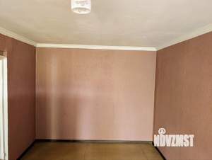1-к квартира, вторичка, 36м2, 3/5 этаж