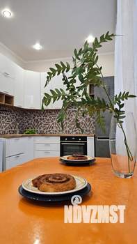 2-к квартира, вторичка, 67м2, 1/5 этаж