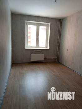 2-к квартира, вторичка, 65м2, 1/8 этаж