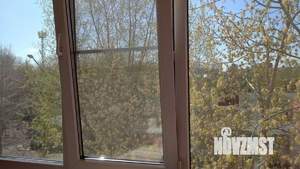 3-к квартира, вторичка, 67м2, 2/9 этаж