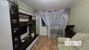 2-к квартира, вторичка, 45м2, 3/5 этаж