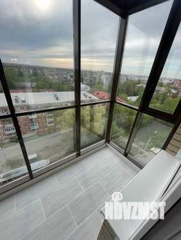 Студия квартира, вторичка, 33м2, 10/14 этаж