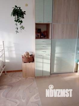 2-к квартира, вторичка, 43м2, 7/9 этаж