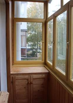 2-к квартира, вторичка, 48м2, 2/5 этаж
