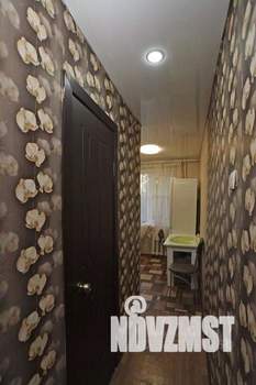 1-к квартира, вторичка, 30м2, 3/9 этаж