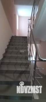 2-к квартира, сданный дом, 87м2, 3/8 этаж