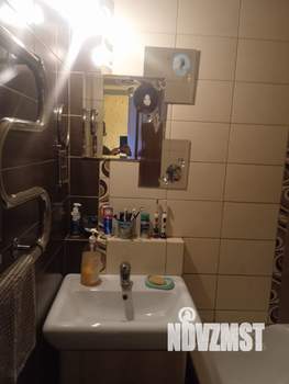 2-к квартира, вторичка, 47м2, 5/5 этаж
