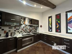 3-к квартира, вторичка, 131м2, 7/7 этаж