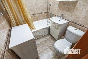 2-к квартира, вторичка, 43м2, 2/5 этаж